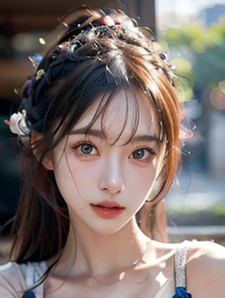 快乐与科技：教育的未来